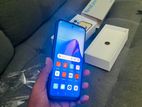 Oppo Reno 8 Pro (Used)