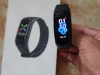 Oppo Smart Watch