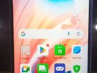 Oppo SMART PHONE (Used)