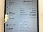 Samsung Galaxy Tab A7 Lite
