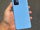 Oppo Used Condition (Used)