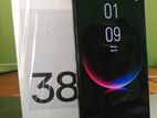 Oppo A38 (Used)