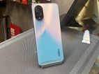 Oppo (Used)