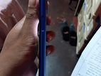 Oppo (Used)