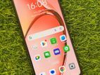 Oppo A3x (Used)