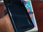 Oppo A72 (Used)