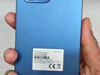 Oppo (Used)