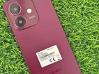 Oppo A3x (Used)