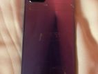 Oppo (Used)