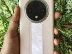 Oppo F27 (Used)