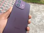 Oppo A3x (Used)