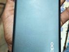 Oppo (Used)