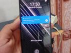 Oppo (Used)
