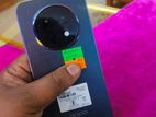Oppo F29 Pro (Used)