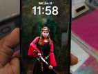 Oppo (Used)