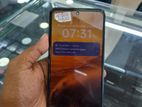 Oppo (Used)