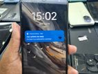 Oppo (Used)
