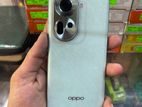 Oppo (Used)