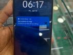 Oppo (Used)