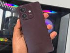 Oppo A60 (Used)