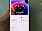 Oppo (Used)