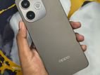 Oppo A5 Pro (Used)