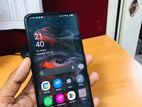 Oppo Reno2 Z (Used)