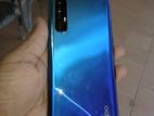 Oppo Reno 3 Pro (Used)