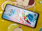 Oppo (Used)