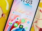 Oppo A38 (Used)