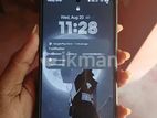 Oppo F25 Pro 5G (Used)