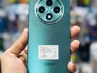 Oppo F27 (Used)