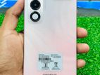 Oppo K13x (Used)