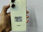 Oppo A59 (Used)