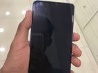 Oppo Reno 7 Pro 5G (Used)