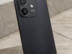 Oppo A3X (Used)