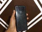 Oppo A31 (Used)