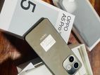 Oppo A5 Pro (Used)