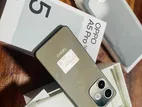 Oppo A5 Pro (Used)