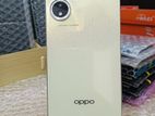 Oppo A59 (Used)