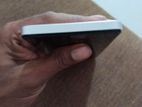 Oppo (Used)