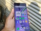 Oppo (Used)