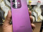 Oppo (Used)
