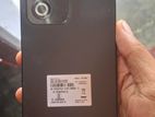 Oppo (Used)