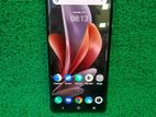 Oppo V29E 8+8GB 128GB (Used)