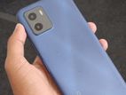 Oppo Y16 (Used)