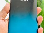 Oppo vivo Y91i Y1s (Used)