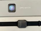 Oppo Smart Watch 41mm