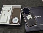 Oppo X9 Ultra 512/16GB (Used)