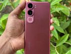 Oppo Y31 5g (Used)